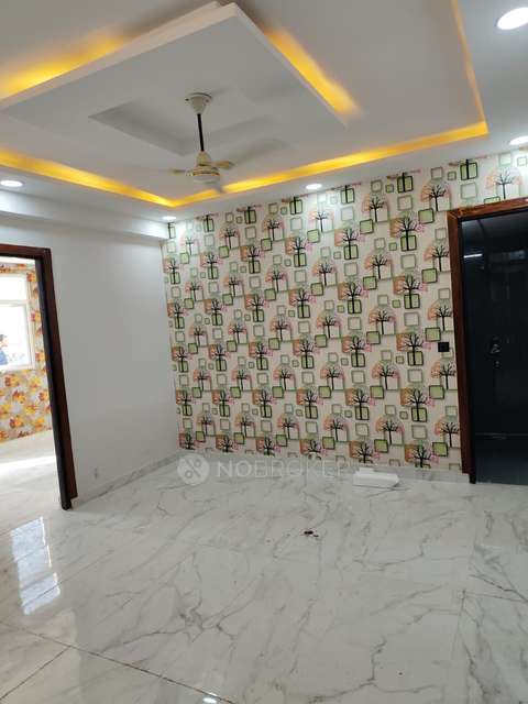 3 BHK Flat In Casa View Apartments For Sale  In Casa View Apartments - Knowledge Park 5