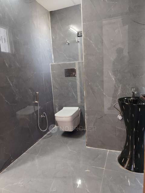 3 BHK Flat In Casa View Apartments For Sale  In Casa View Apartments - Knowledge Park 5