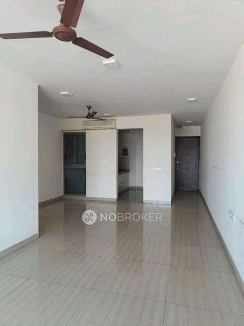 3 BHK Flat In Wadhwa The Address For Sale  In Ghatkoper West