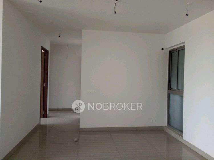 3 BHK Flat In Wadhwa The Address For Sale  In Ghatkoper West