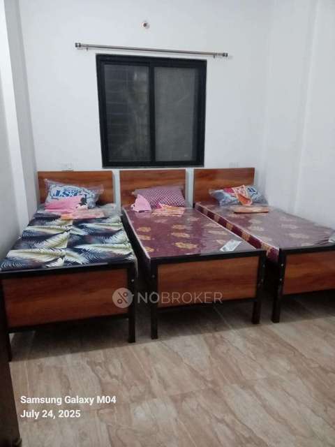 PG for Girls in Pimpri-chinchwad