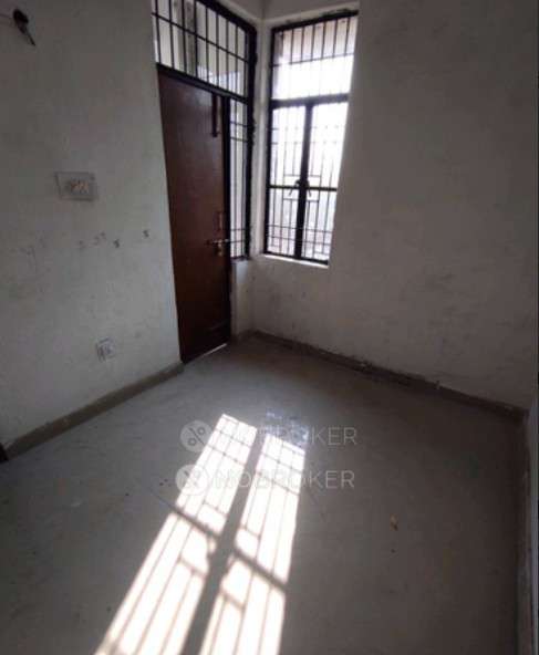 1 BHK House For Sale  In Mu Ii