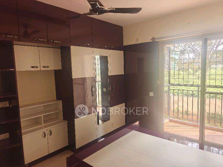 2 BHK Flat In S2 Avanthika for Rent  In S2 Housing Avantikaa Lifestyle, S2 Homes Avantika, B Hosahalli Rd, Sree Narayana Nagar, Chikkadunnasandra, Kada Agrahara, Bengaluru, Karnataka 562125, India