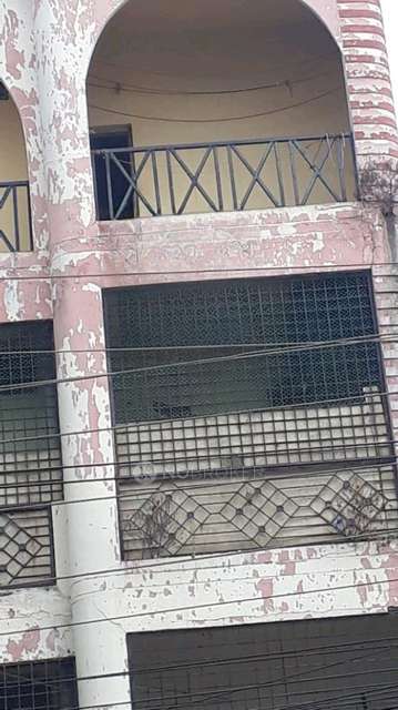 1 RK House for Rent  In Old Bowenpally