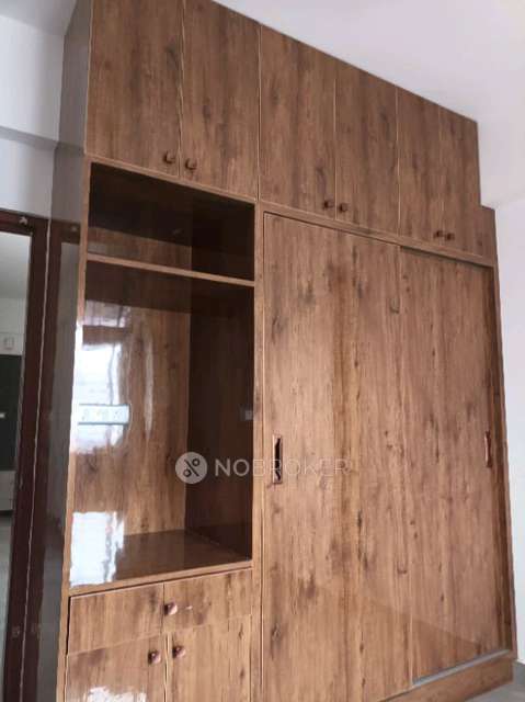 2 BHK Flat In Gmc Aero Square for Rent  In Mammas Rasoe, Opp. Gmc Aero Square, Chikkasanne, Devanahally, Hosathota, Karnataka 562110, India