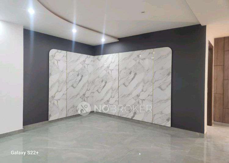 3 BHK Flat For Sale  In Chander Vihar, Nilothi