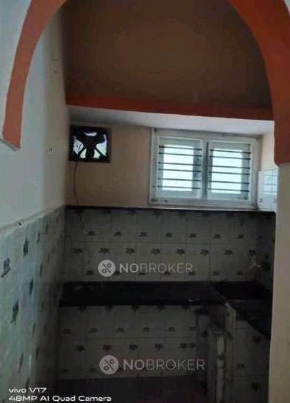 1 BHK House For Sale  In Gnana Bharathi