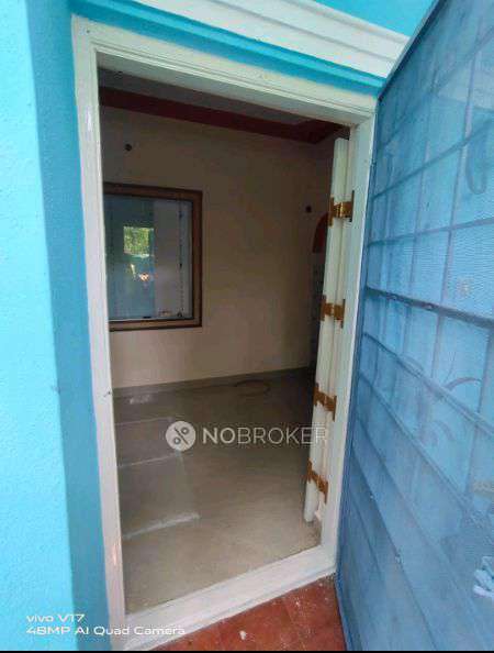 1 BHK House For Sale  In Gnana Bharathi