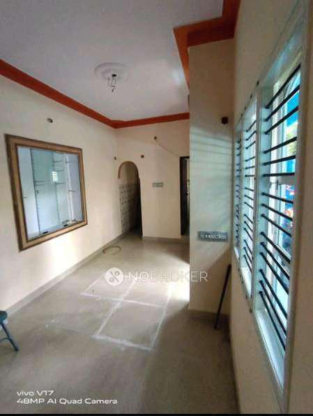 1 BHK House For Sale  In Gnana Bharathi