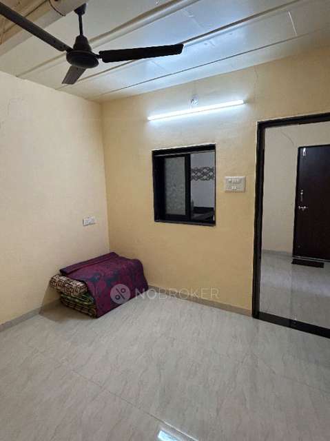1 BHK House for Rent  In 709, Taboot St
