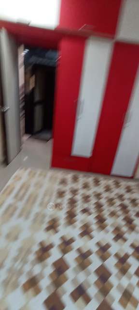 2 BHK Flat In Himalaya Ashish For Sale  In Dombivali West