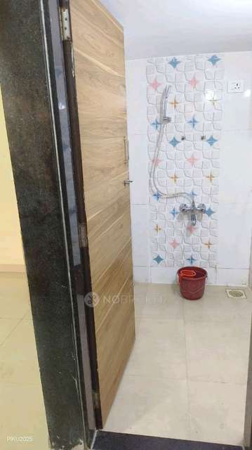 1 BHK Flat In Fenny Platinum For Sale  In Frenny Platinum Tower