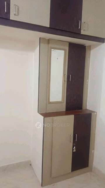 2 BHK Flat In Tnhb Apartment for Rent  In Tamil Nadu Housing Board 5-k.k Nagar Division Block-a, Tamil Nadu Housing Board 5-k.k Nagar Division, Mullai Nagar, Ramapuram, Chennai, Tamil Nadu 600089, India