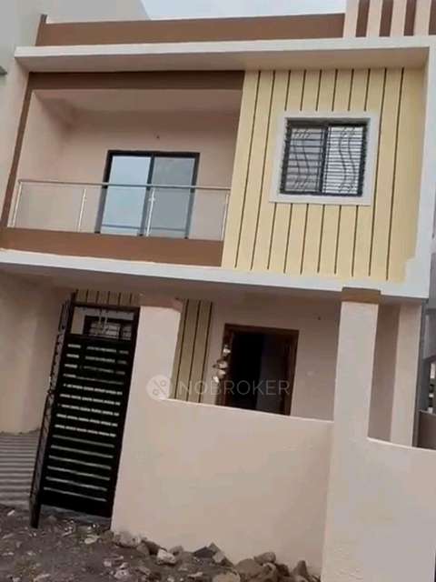 2 BHK House for Rent  In Pimpri-chinchwad