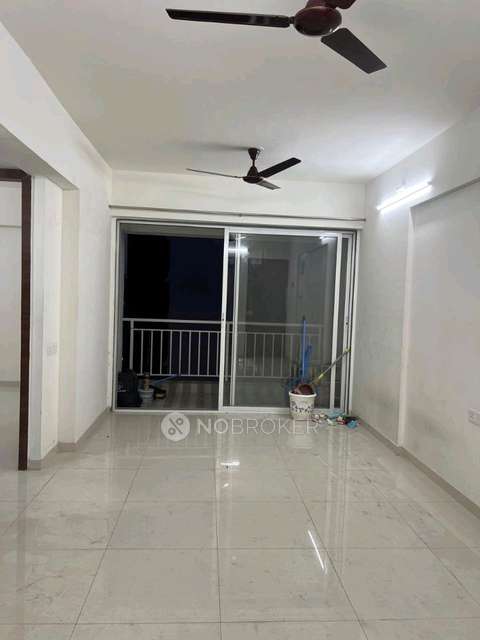 2 BHK Flat In One Vacant Place In Single Room I Trend Life 3, Wakad, Behind Decathlon for Rent  In I, Trend Life 3, Tathawade, Pimpri-chinchwad, Maharashtra 411033, India