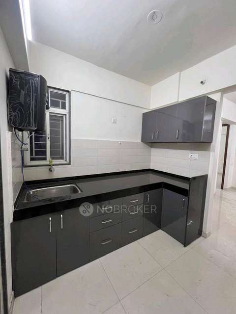 2 BHK Flat In One Vacant Place In Single Room I Trend Life 3, Wakad, Behind Decathlon for Rent  In I, Trend Life 3, Tathawade, Pimpri-chinchwad, Maharashtra 411033, India