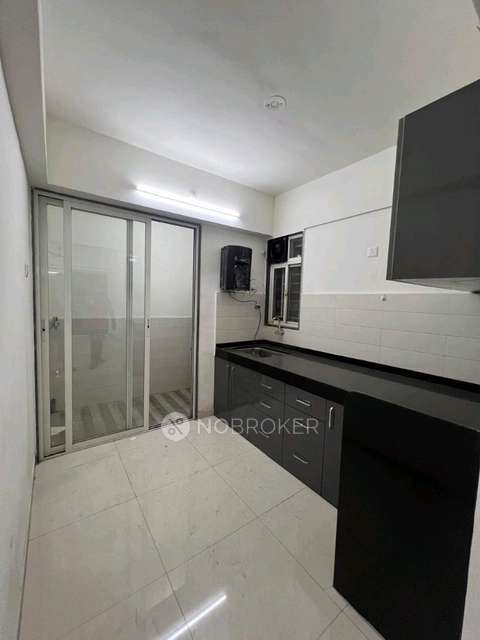 2 BHK Flat In One Vacant Place In Single Room I Trend Life 3, Wakad, Behind Decathlon for Rent  In I, Trend Life 3, Tathawade, Pimpri-chinchwad, Maharashtra 411033, India