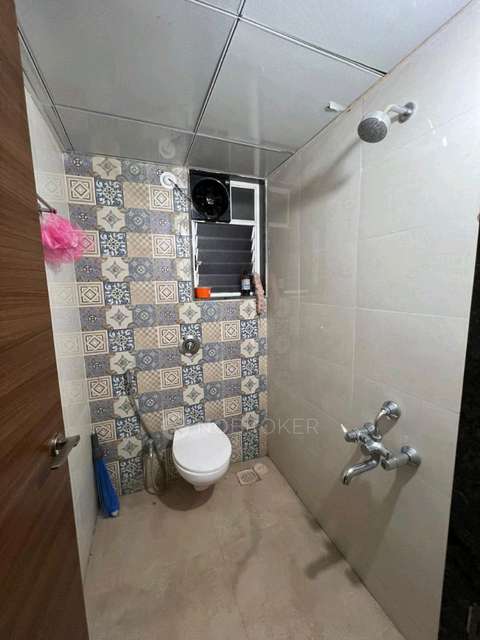 2 BHK Flat In One Vacant Place In Single Room I Trend Life 3, Wakad, Behind Decathlon for Rent  In I, Trend Life 3, Tathawade, Pimpri-chinchwad, Maharashtra 411033, India