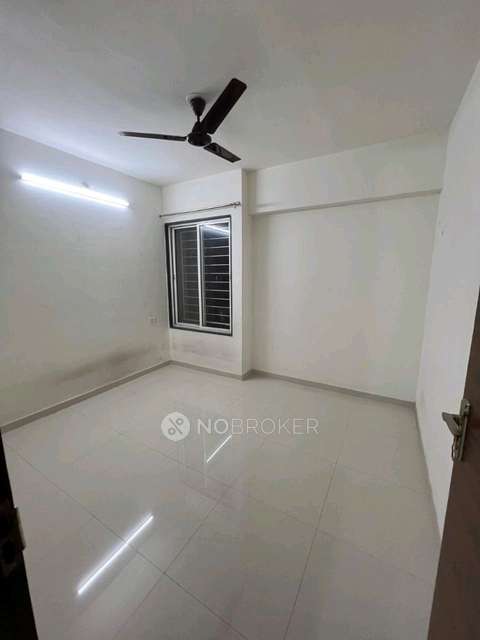 2 BHK Flat In One Vacant Place In Single Room I Trend Life 3, Wakad, Behind Decathlon for Rent  In I, Trend Life 3, Tathawade, Pimpri-chinchwad, Maharashtra 411033, India