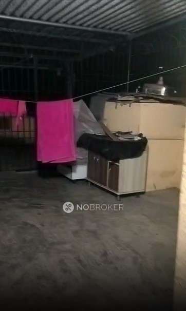 PG for Girls in Sector 20, Airoli