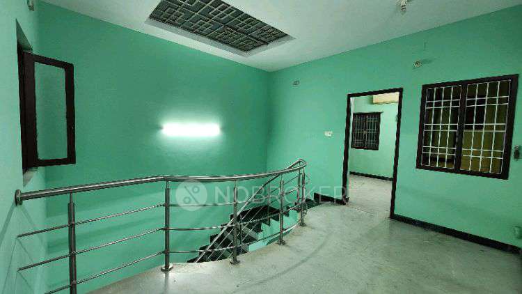 4 BHK House for Rent  In Velachery