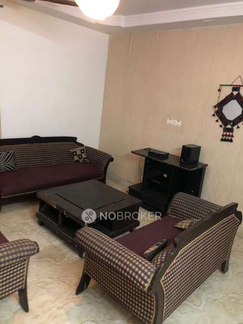 2 BHK House For Sale  In Lajpat Nagar Ii, 