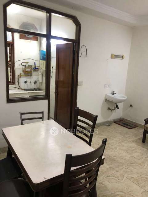 2 BHK House For Sale  In Lajpat Nagar Ii, 