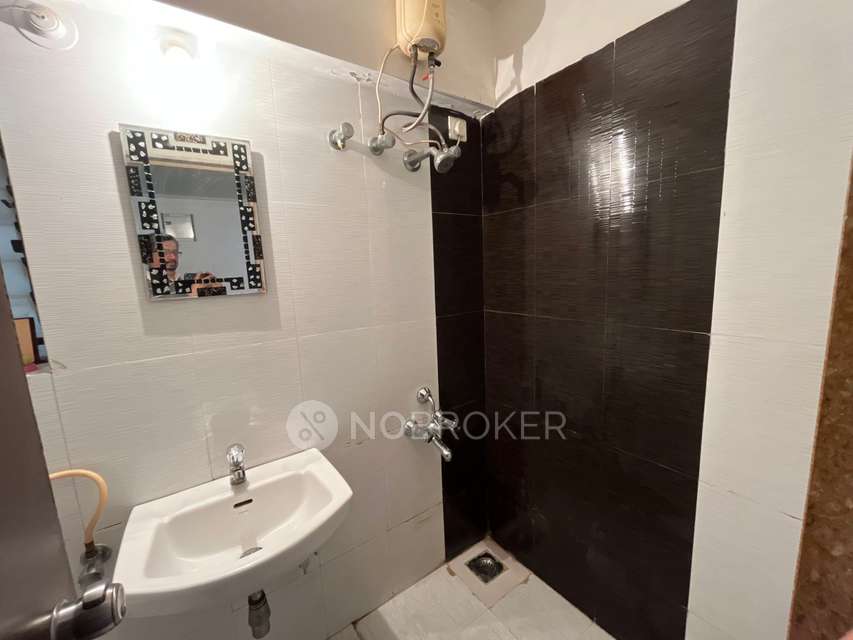 1 RK Flat In Nandan Acura, Baner Road, Pune for Rent  In Baner Road, Pune