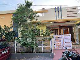 2 BHK Villa In Shankar Green Homes for Rent  In Ameenpur