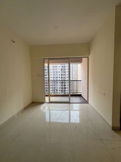 2 BHK Flat In Kolte Patil Life Republic Universe for Rent  In Life Republic Township