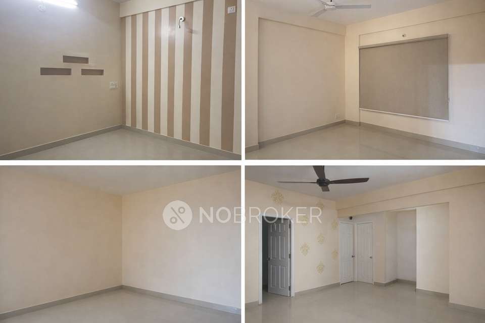 2 BHK Flat In Infrany Ventures For Sale  In  Electronic City,