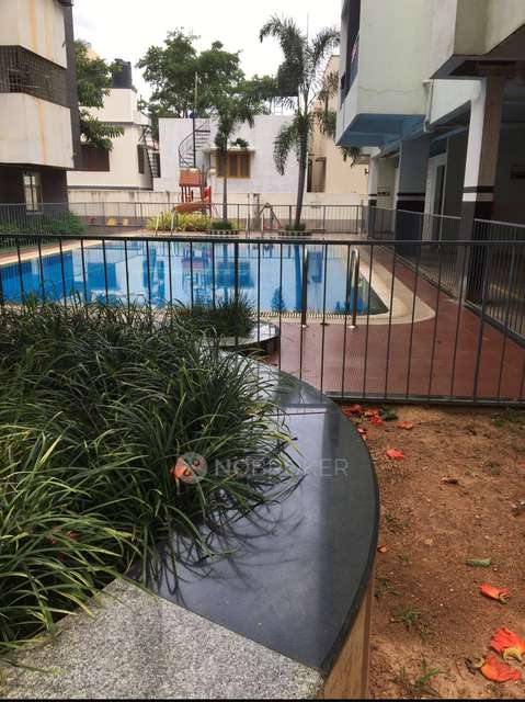 2 BHK Flat In Infrany Ventures For Sale  In  Electronic City,