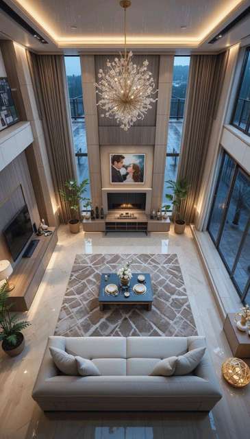 2 BHK House For Sale  In Jigani