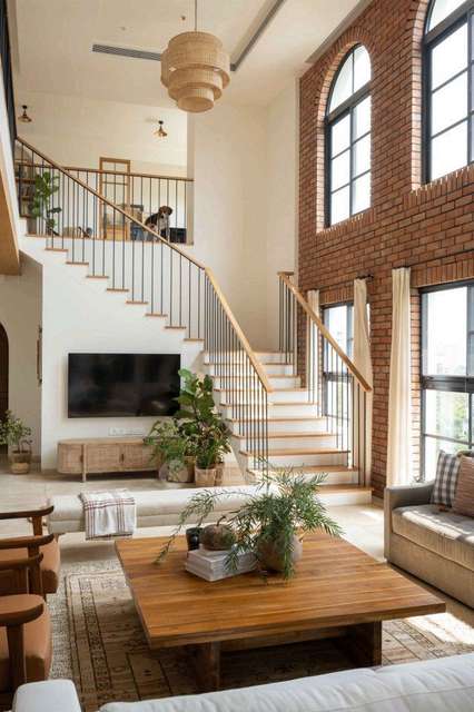 2 BHK House For Sale  In Jigani