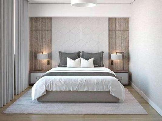 2 BHK Flat In Adani Oyster Greens For Sale  In Sector 102