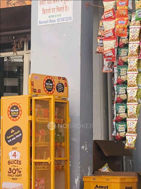 Godown/Warehouse in Sector 113, Gurgaon for Rent 