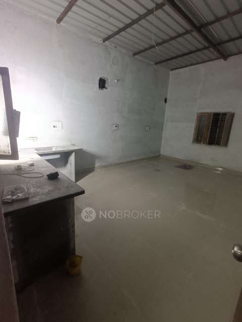 Godown/Warehouse in Sarjapur Main Rd, Bangalore for Rent 