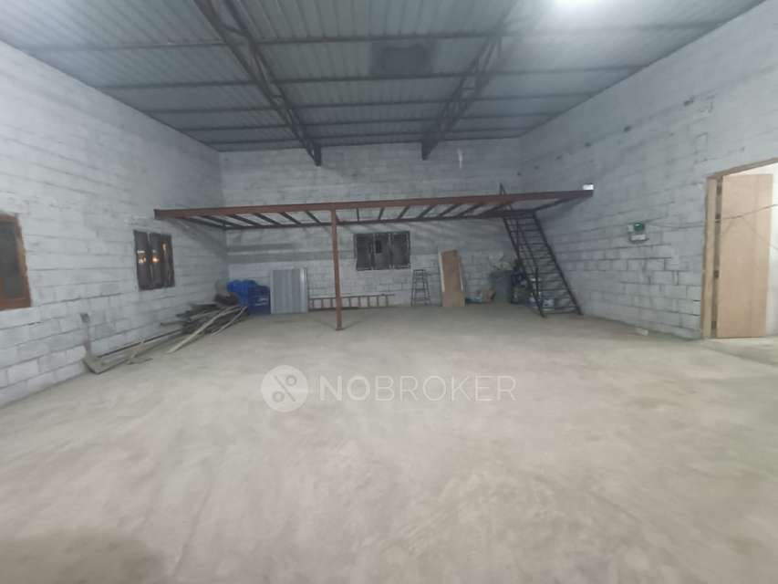 Godown/Warehouse in Sarjapur Main Rd, Bangalore for Rent 