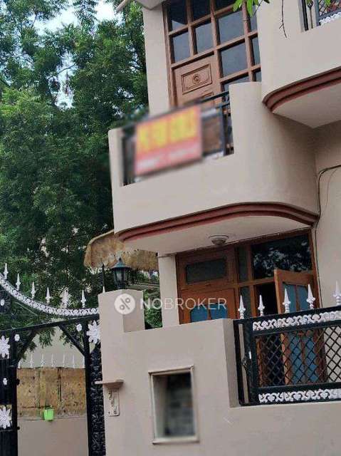 PG for Boys in Beta I