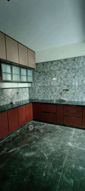 3 BHK Flat In Slv Nandanam  for Rent  In Krupa Mathru Complex, Kaggadasapura Main Rd, Next To Canara Bank, Srr Layout-2, Anjappa Layout, B Narayanapura, C V Raman Nagar, Bengaluru, Karnataka 560016, India