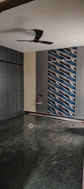 3 BHK Flat In Slv Nandanam for Rent  In Kaggadasapura