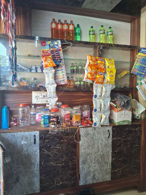 Commercial Property in Mathikere, Bangalore for sale 