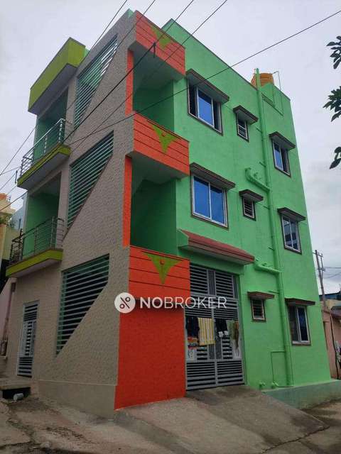4+ BHK House For Sale  In Singapura
