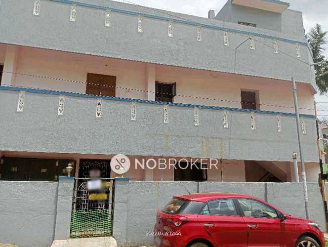 1 RK House for Rent  In Rajakilpakkam