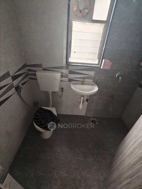 2 BHK Flat In Lush Life Impero for Rent  In Lush Life Impero