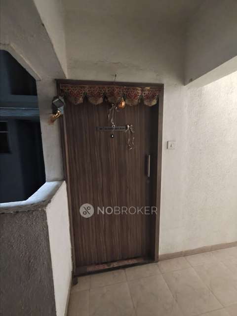 2 BHK Flat In Lush Life Impero for Rent  In Lush Life Impero