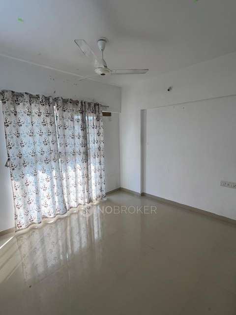 2 BHK Flat In Lush Life Impero for Rent  In Lush Life Impero
