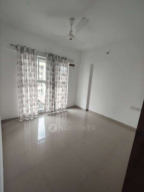 2 BHK Flat In Lush Life Impero for Rent  In Lush Life Impero