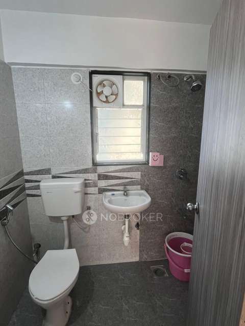 2 BHK Flat In Lush Life Impero for Rent  In Lush Life Impero