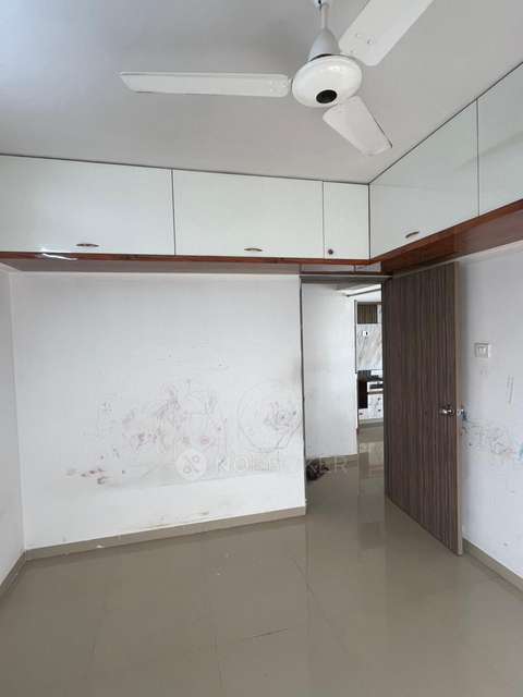 2 BHK Flat In Lush Life Impero for Rent  In Lush Life Impero